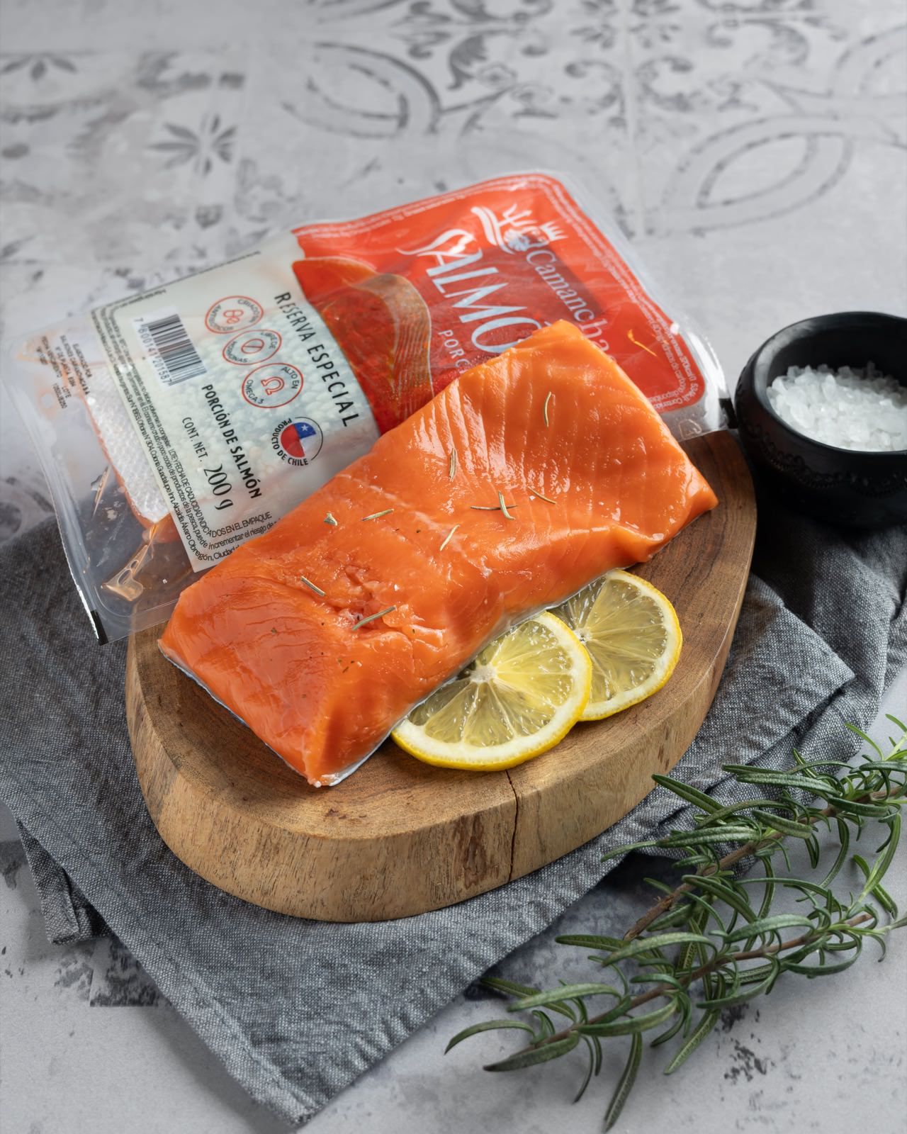 placeholder image-sq