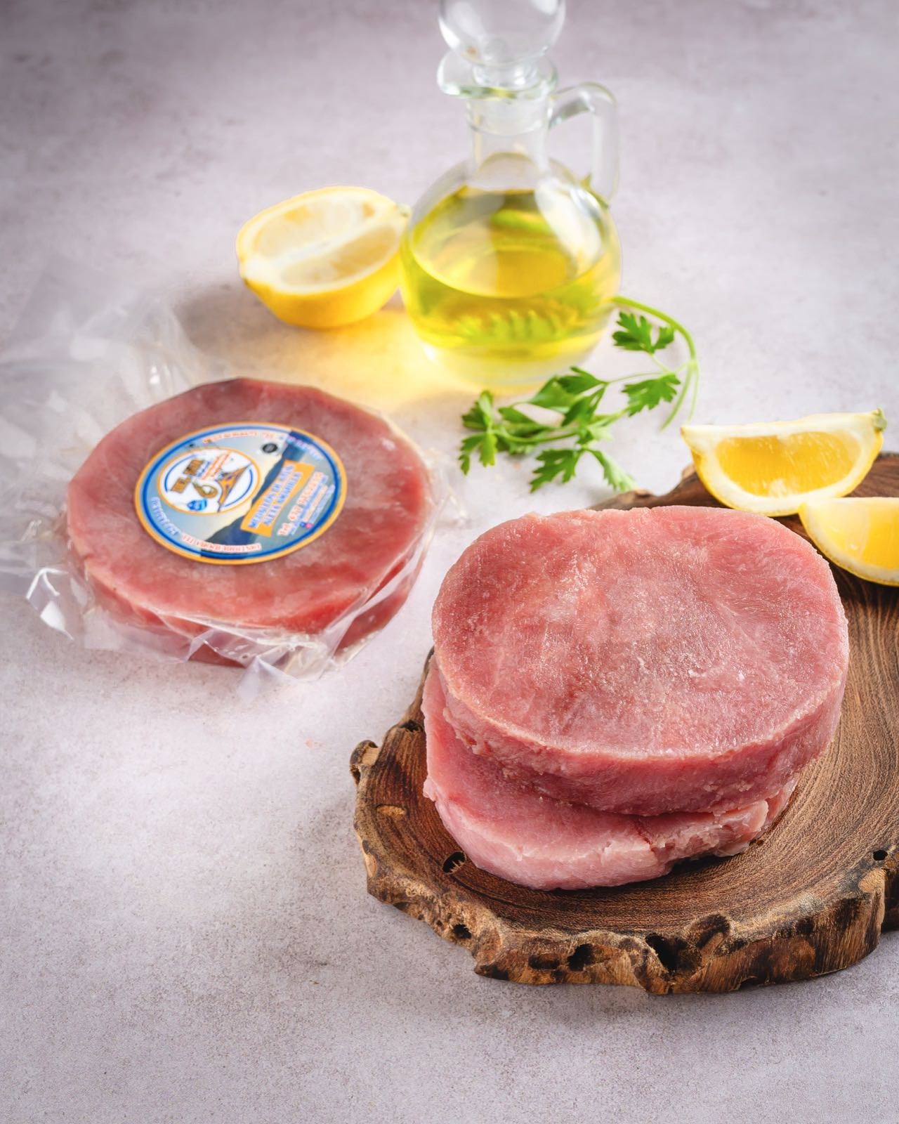 placeholder image-sq