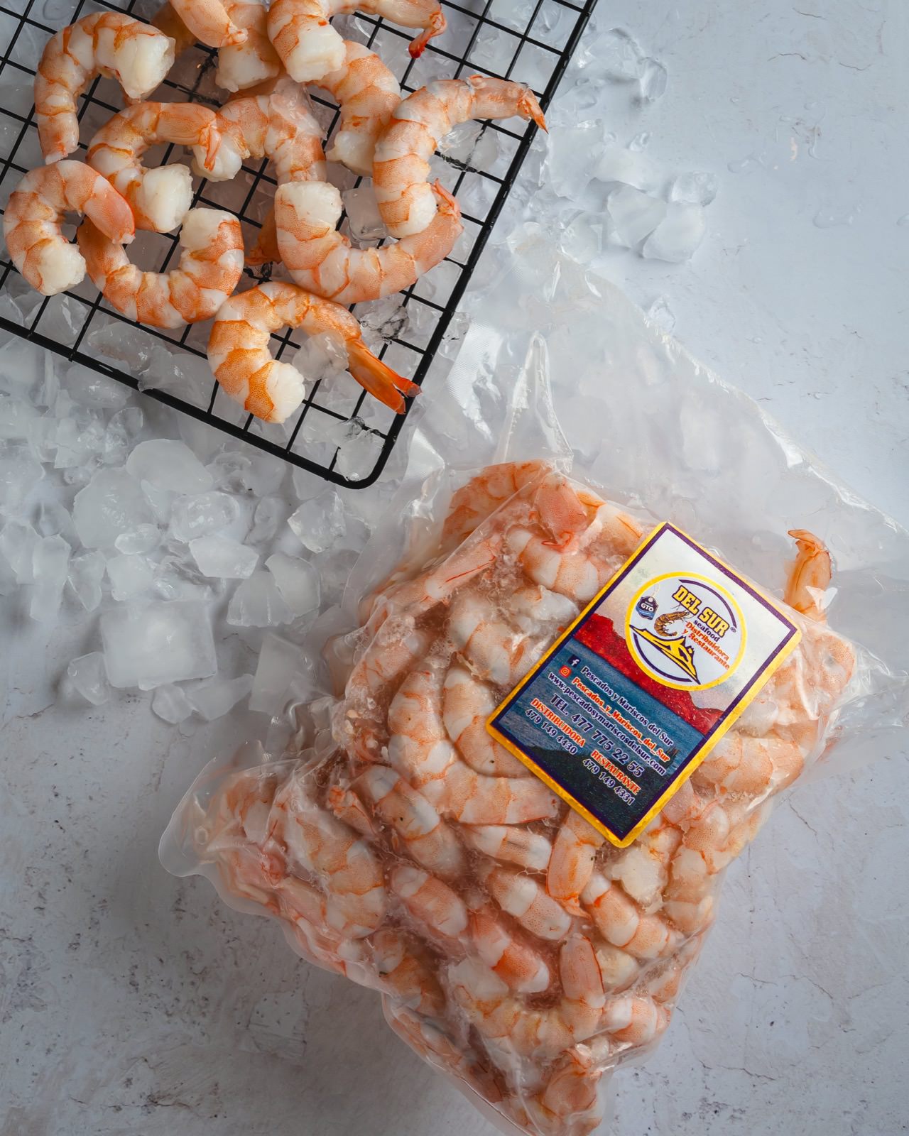 placeholder image-sq