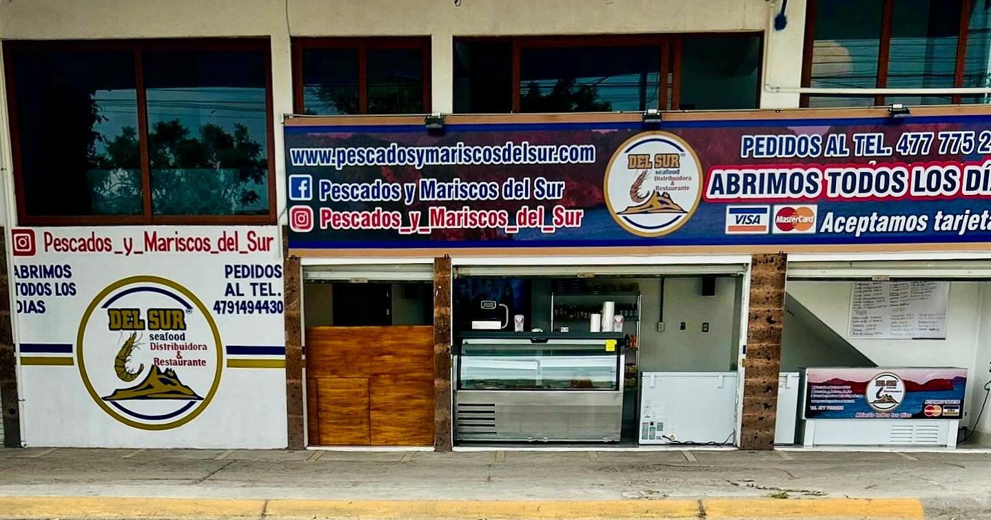 placeholder image-sq