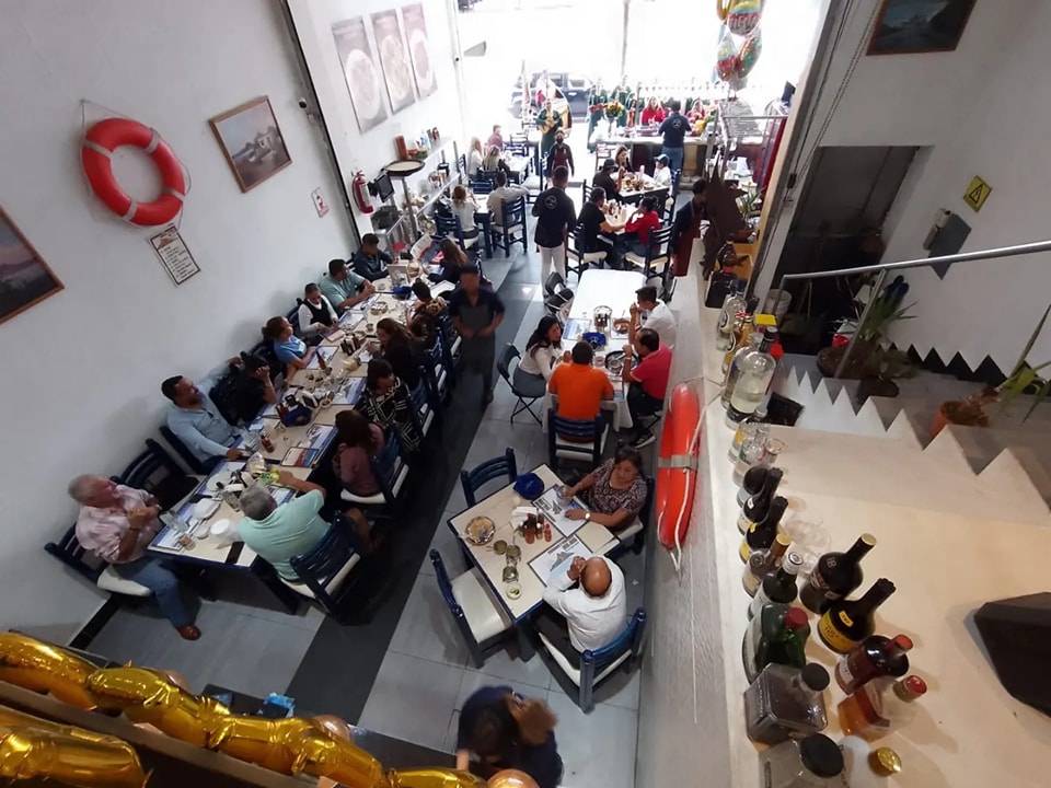 placeholder image-sq